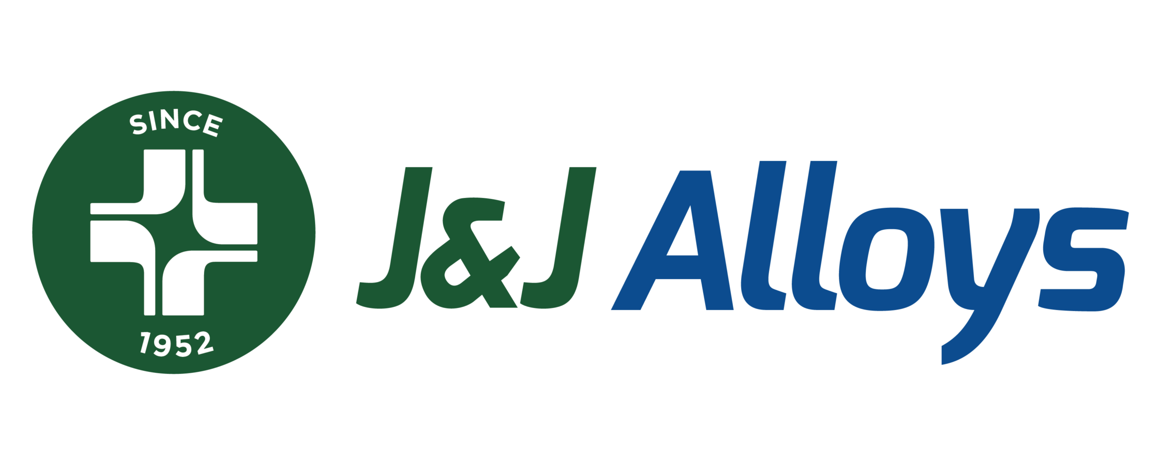 J&J Alloys